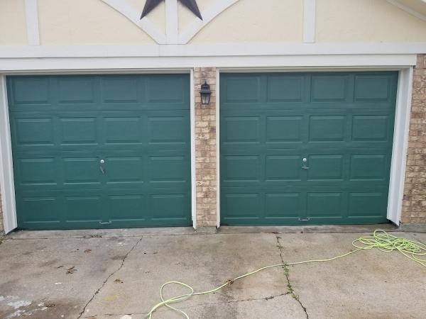 Shadow Creek Home Service
