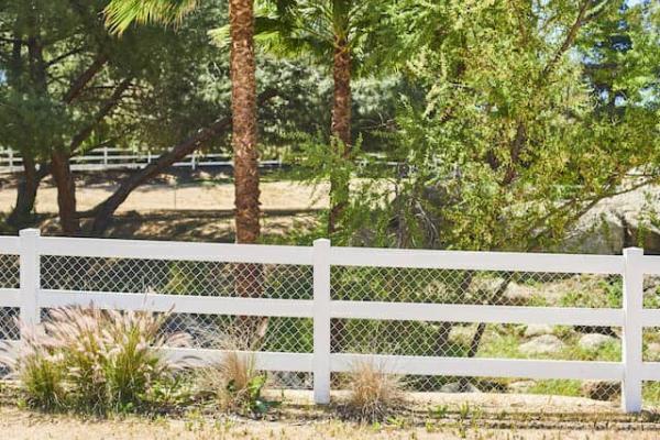 All Counties Fence & Supply