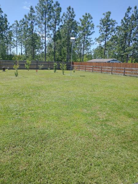 Southern Quality Lawn Care LLC