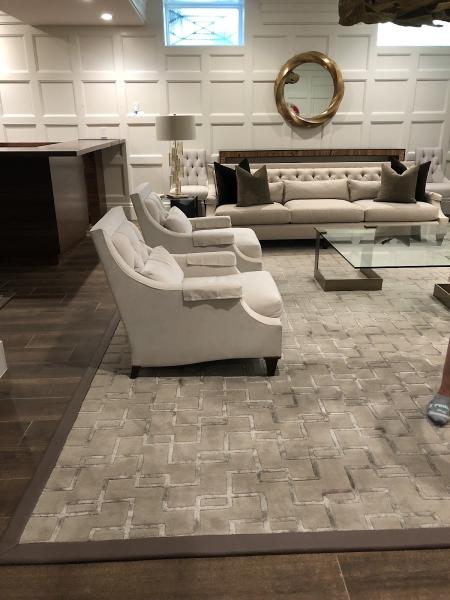 Carpet Palace Bethesda