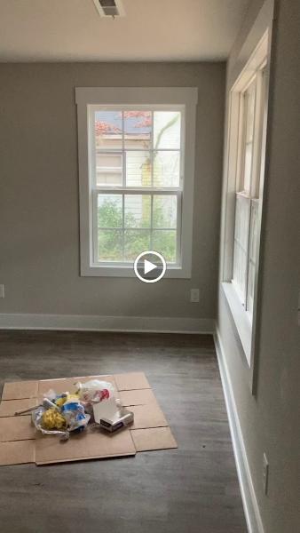 Better Path Homes