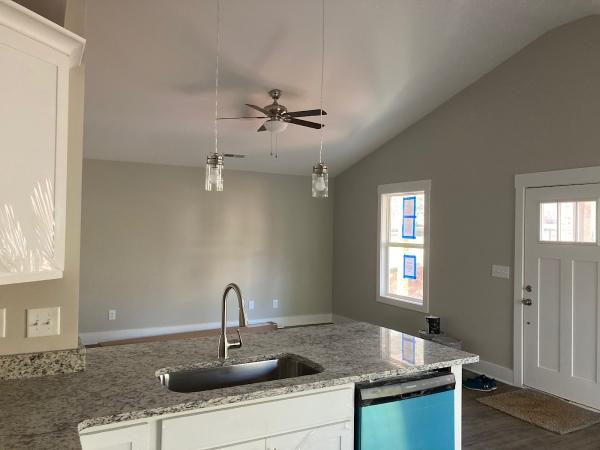 Better Path Homes