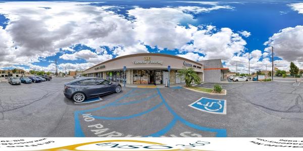 Valencia Flooring