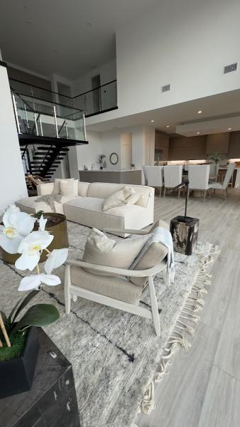 Valencia Flooring