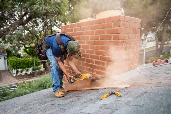 Selah Roofing
