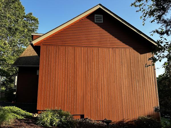 Gardner Painting LLC
