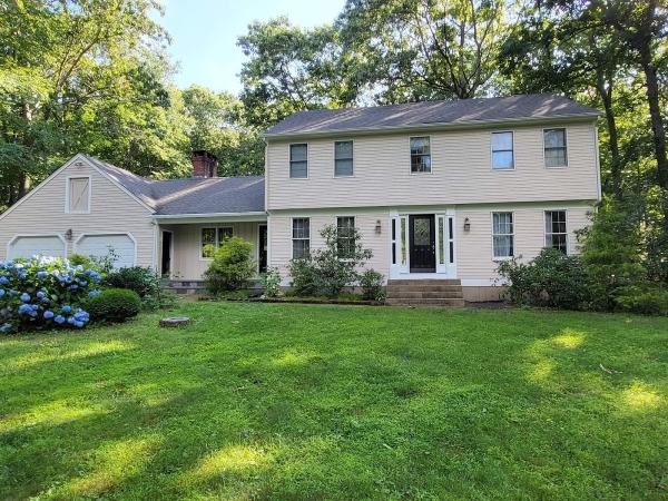 Gardner Painting LLC