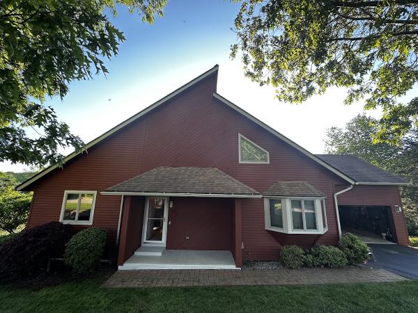 Gardner Painting LLC