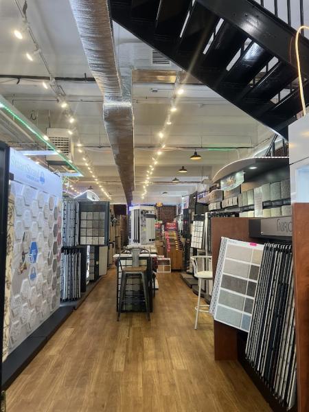 Capital Carpet LLC