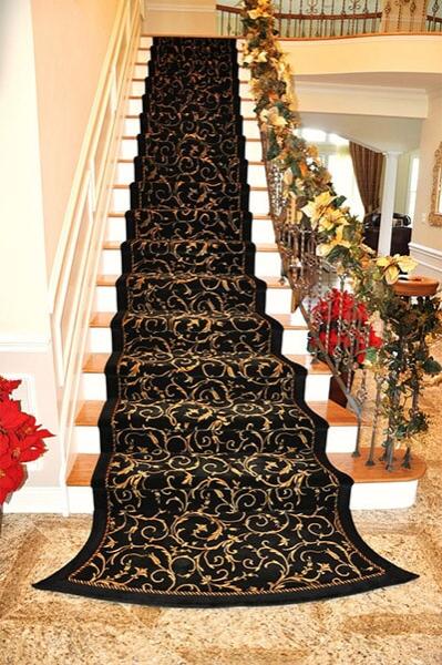 Capital Carpet LLC