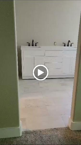 Hector's Home Interior LLC Tile Installation