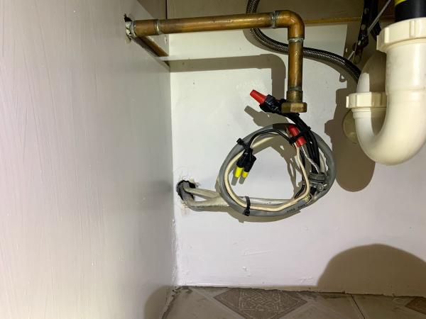 Homestead Property Inspections