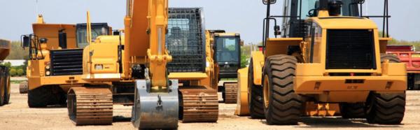 Brett Price Excavating Inc