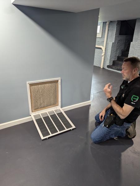 Premier Home Inspection Services