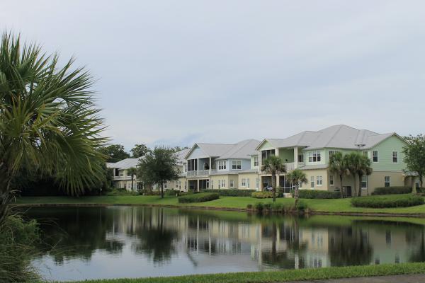 Ocean View Landscape Management
