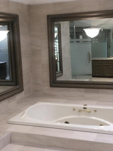 Property Management General Contracting LLC