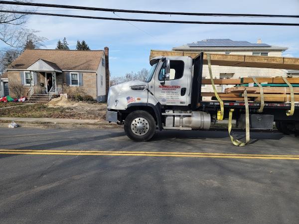 Property Management General Contracting LLC