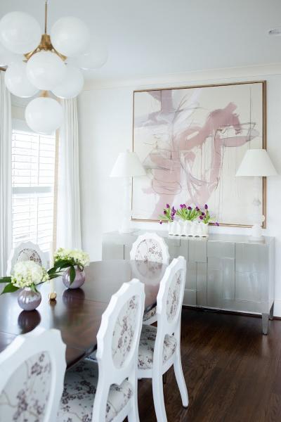 Kate Hartman Interiors