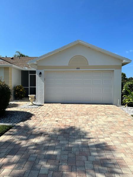Bruno's Painting & Handyman LLC