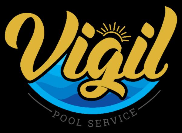 Vigil Pool Service