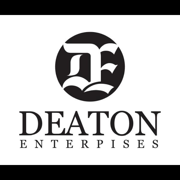 Deaton Enterprises