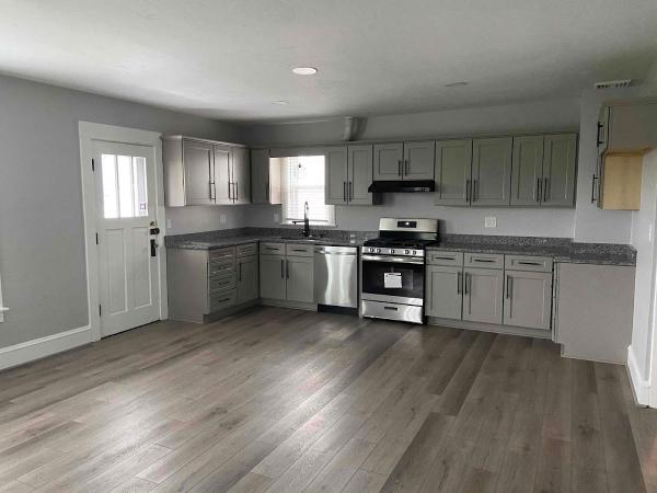 C.a.r.e. Property Services