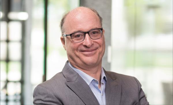 Jerry Moscowitz-Realtor-Re/Max Results