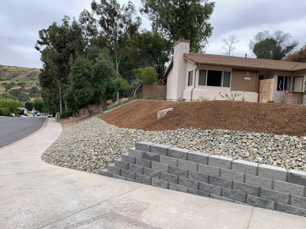 Stillson Landscaping