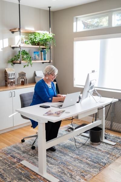 Diane Levy Realtor