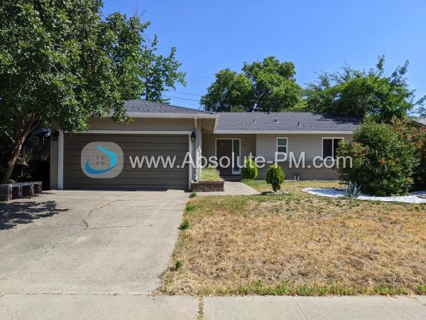 Absolute Property Management