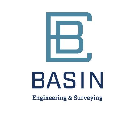 Basin Engineering & Surveying