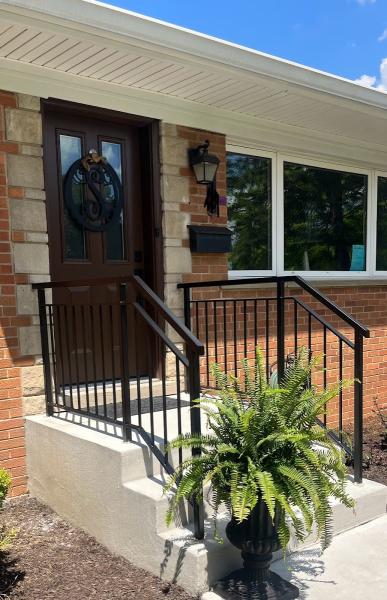 A Affordable Paving & Sealcoating