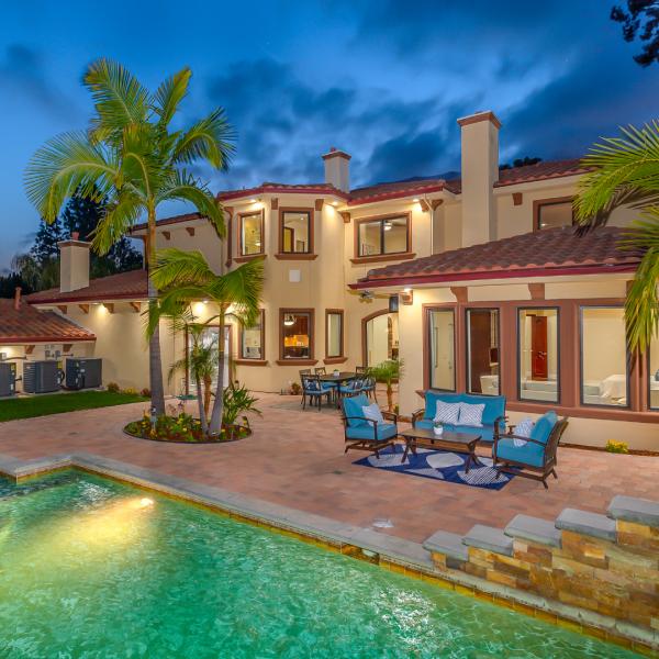 Anthony Delavara Real Estate