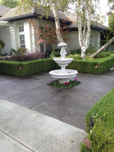 Lyle J Cheek Construction Services