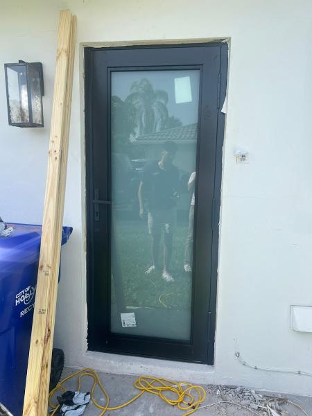 Gold Coast Windows and Doors