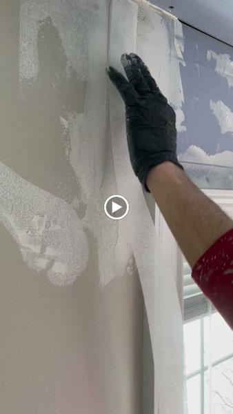 Yohen Home Renovation