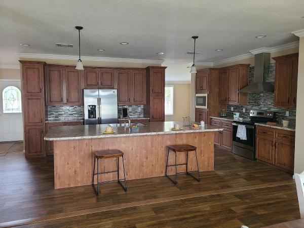 Suncrest Sales