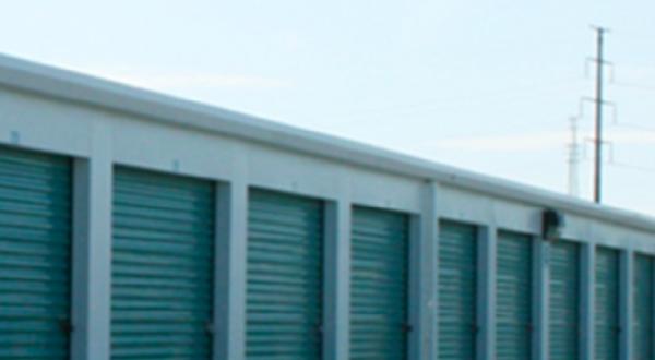 Route 37 Self Storage