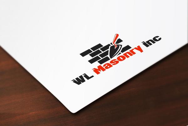 WL Masonry Inc