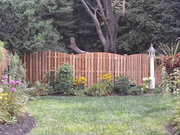A & S Fencing LLC
