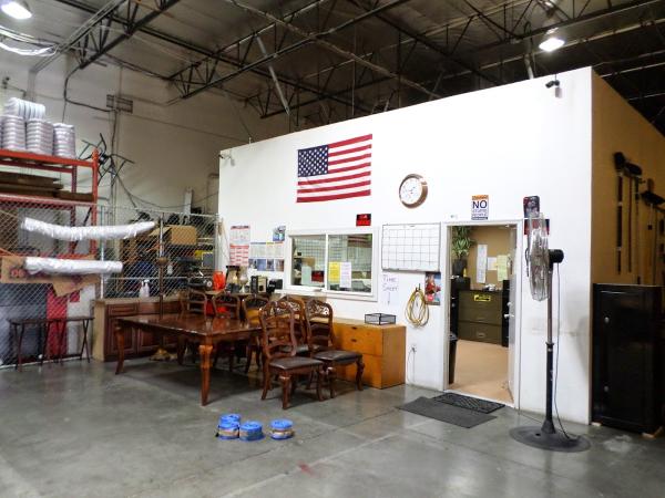 Arizona Discount Movers