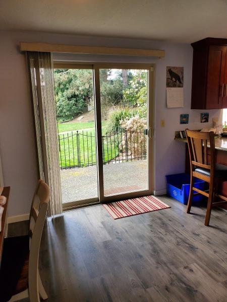 Breeze Free Window & Door
