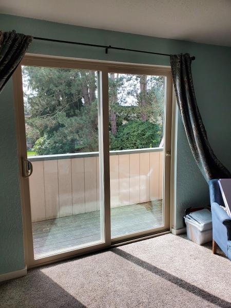 Breeze Free Window & Door