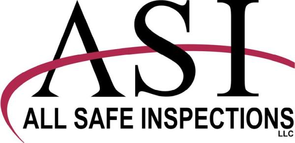 All Safe Inspections