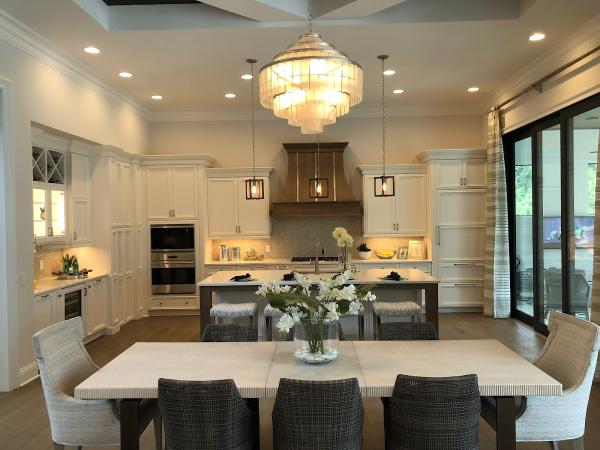 Issa Homes