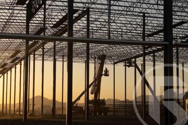 Fisher Construction Group