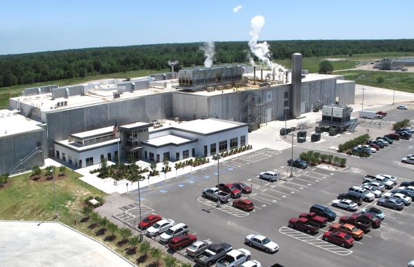 Fisher Construction Group