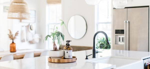 Remy Fortier Real Estate