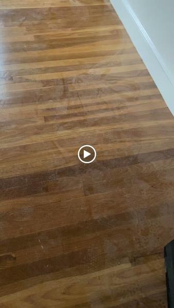 Boston Pro Cleaners