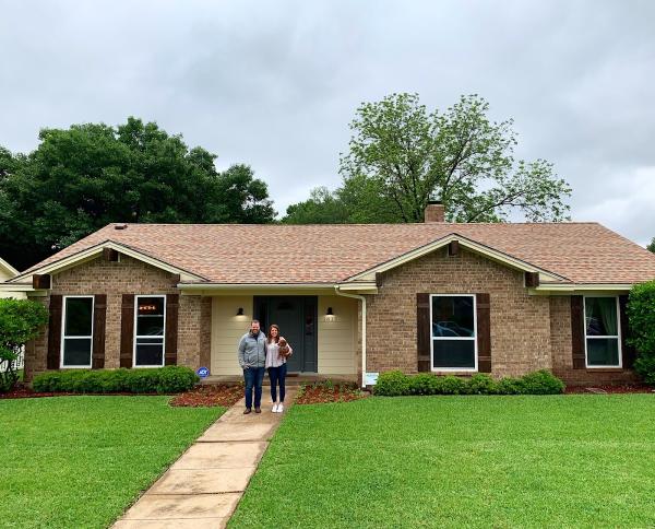 Stupay Real Estate Group